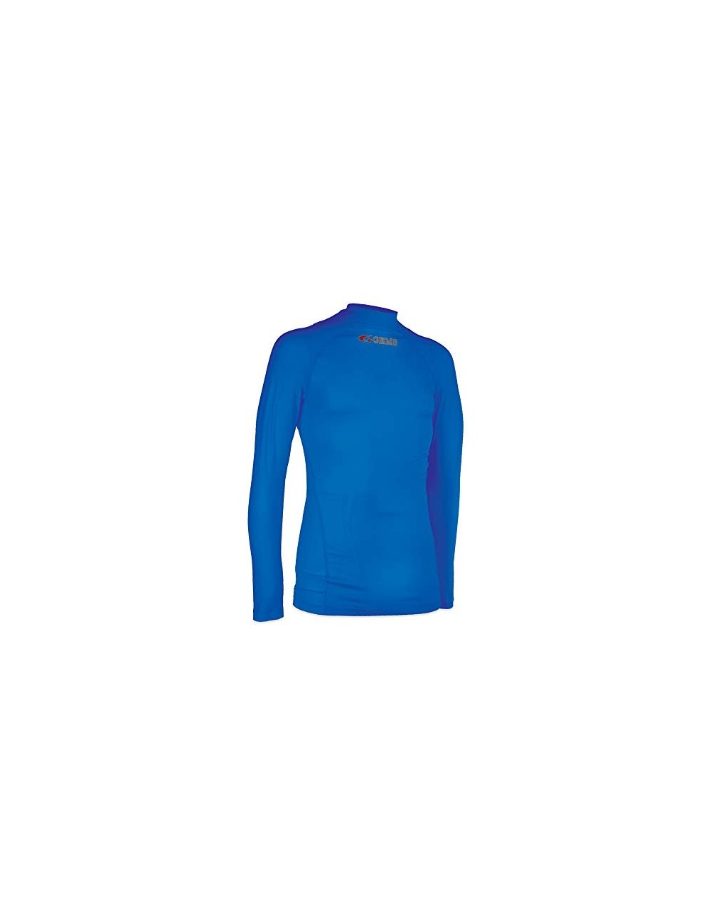 Gems Maglia Termica Omega