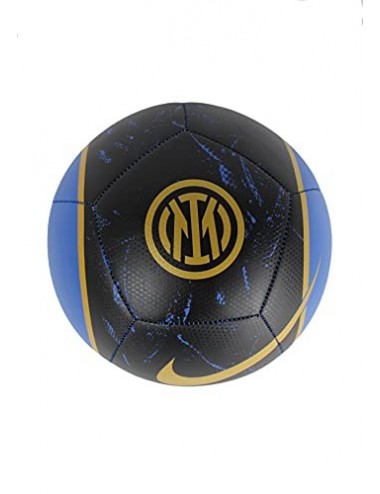 Pallone Calcio FC Inter