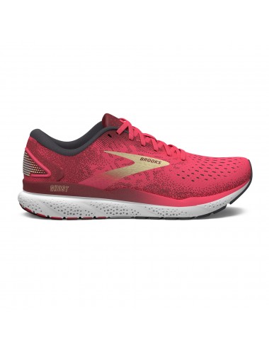 Brooks Ghost 16 Scarpa Donna