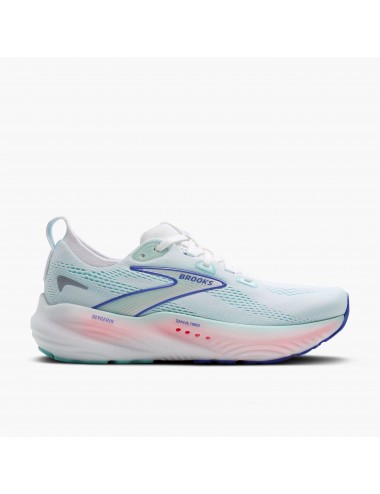 Brooks Glycerin 22 Scarpa Running da Donna