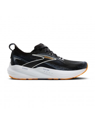 Brooks Glycerin 22 Scarpa Running da Uomo