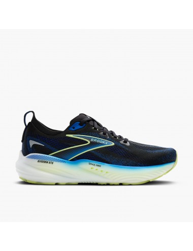 Brooks Glycerin GTS 22 Scarpa da Corsa Running da Uomo