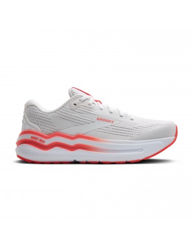 Brooks Ghost Max 2 Scarpa da Running Donna