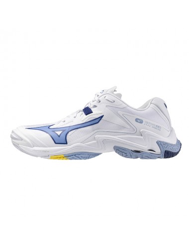 Mizuno Wave Lightning Z8 Mid Scarpa Volley Unisex
