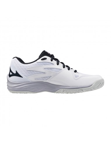 Mizuno Scarpa da Pallavolo...