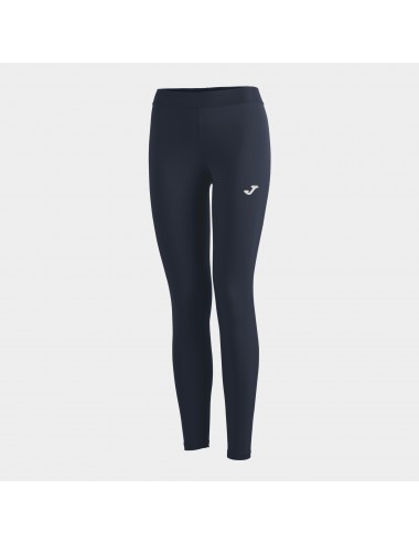 Joma Leggings Lungo da...