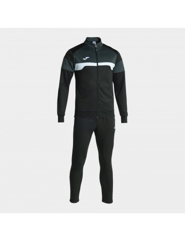 Joma Tuta Danubio II in...