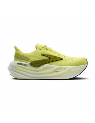 Brooks Glycerin Max Scarpa Running da Donna