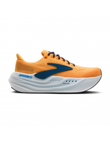 Brooks Glycerin Max Scarpa Running da Uomo