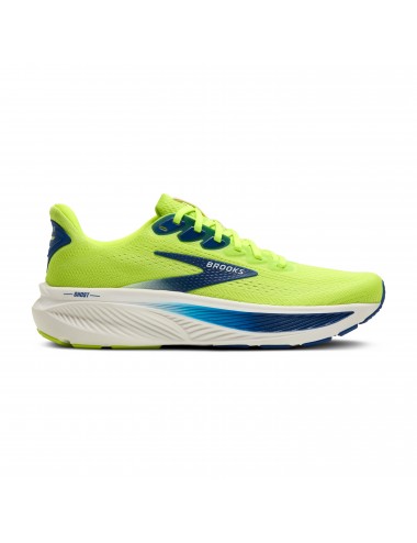 Brooks Ghost 17 Scarpa Running da Uomo