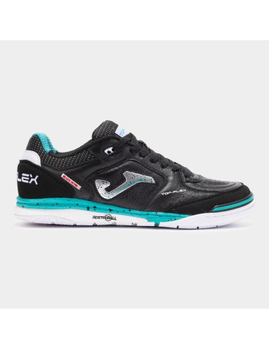 Joma Top Flex Rebound...