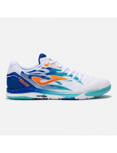 Regate Rebound Indoor Joma...