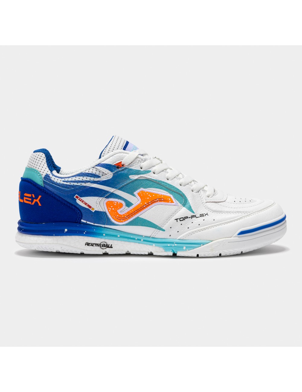 SCARPE CALCETTO TURF - CALCETTO - SPORT