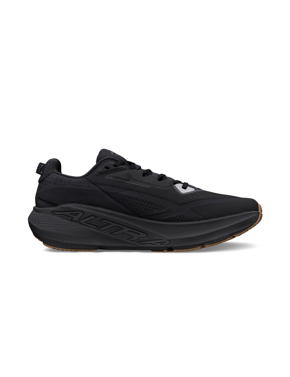 Ghost Max 2, nuova versione della scarpa ammortizzata di Brooks