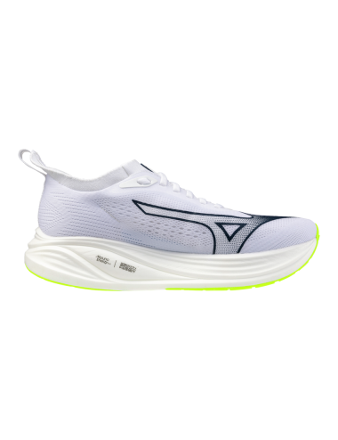 Mizuno Neo Zen 2 Scarpa...