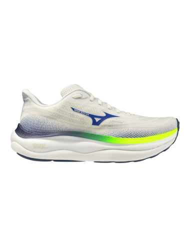 Mizuno Wave Sky 9 Scarpa...