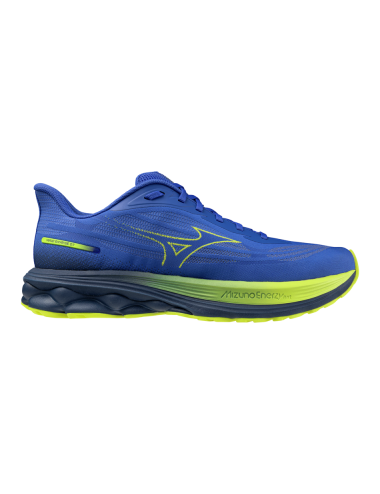 Mizuno Wave Skyrise 7...