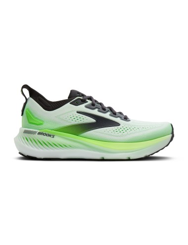 Brooks Glycerin GTS 23...