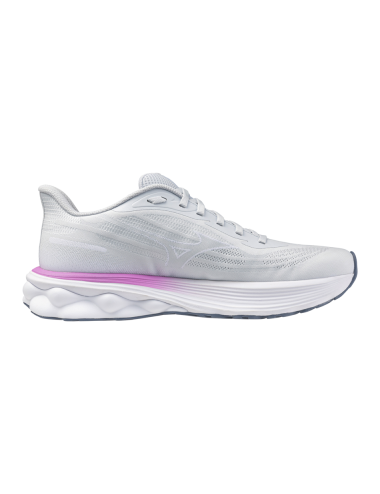 Mizuno Wave Skyrise 7...