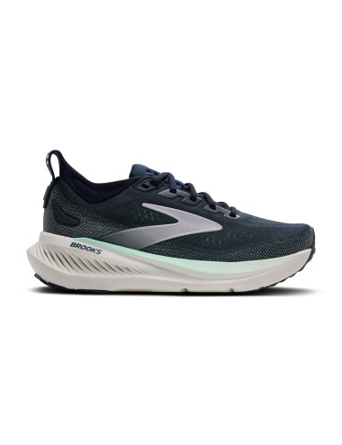 Brooks Glycerin 23 Scarpa...
