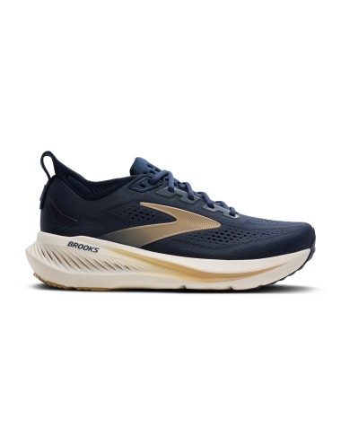 Brooks Glycerin 23 Scarpa...