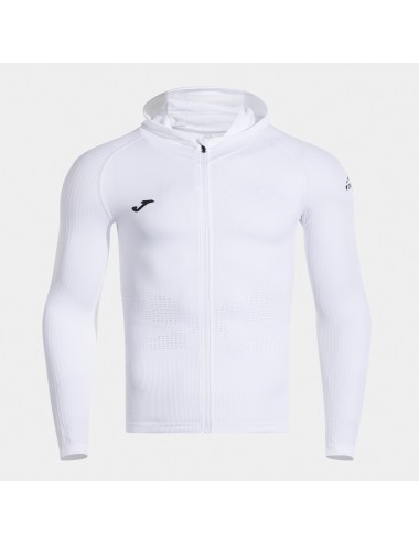 Maglia Termica Joma Trail...