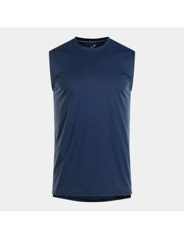 Canotta Joma Traspirante...