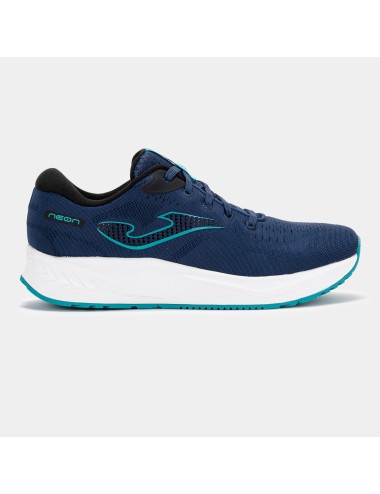 Scarpa Running Joma Neos