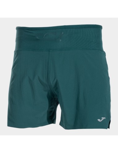 Short Running Joma Iconic