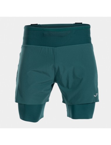 Short Running Joma Iconic...