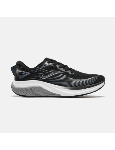 Scarpa da Running Joma Victory