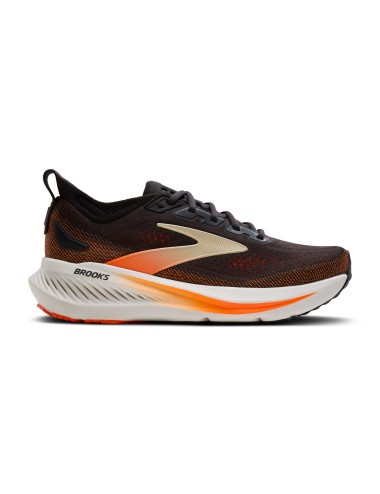 Brooks Glycerin 23 Scarpa...