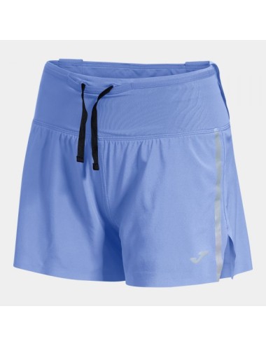 Short Running Joma R-Nature...