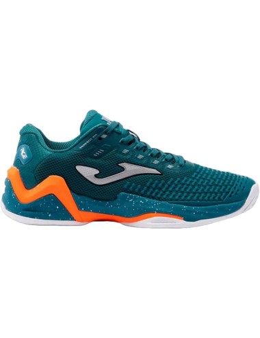 Joma T.ACE Scarpa Tennis da...