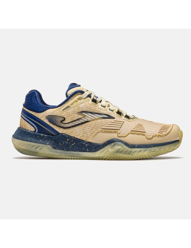Scarpa da Tennis e da Padel...