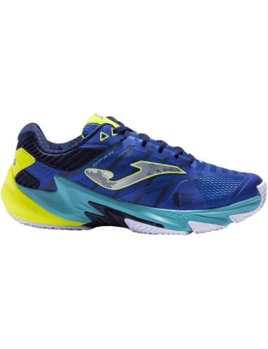 Joma T.Open Scarpa da Padel...