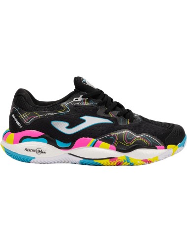 Joma Smash Scarpa da Tennis...