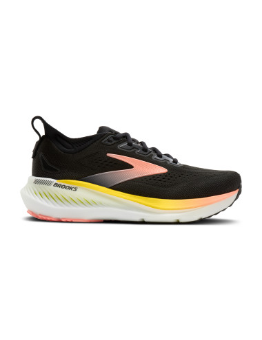 Brooks Glycerin GTS 23...