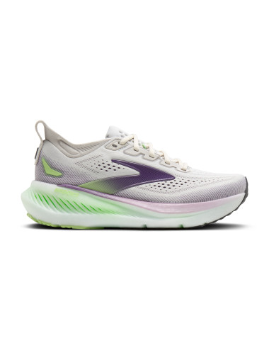 Brooks Glycerin 23 Scarpa...