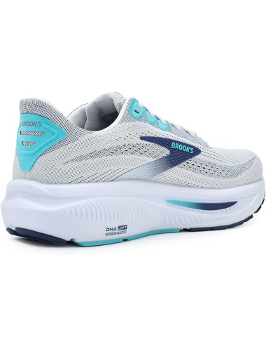 Brooks Ghost 17 Scarpa...