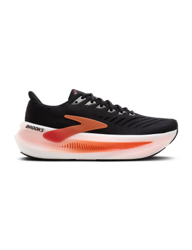 Brooks Glycerin Max 2...