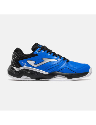Scarpa da Tennis Joma...