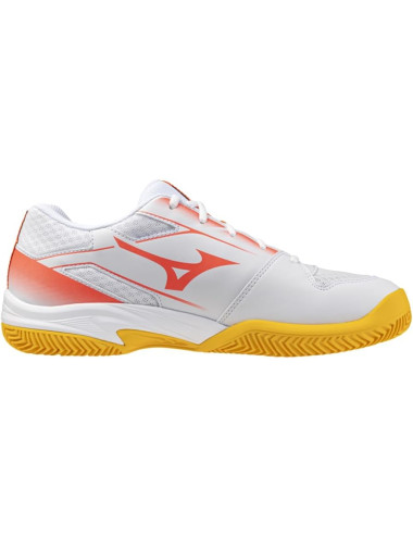 Scarpa da Tennis Mizuno...