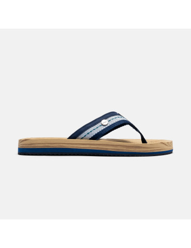 Infradito Joma da Uomo
