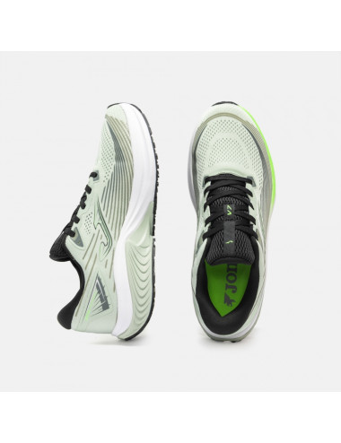 Scarpa da Running Joma...