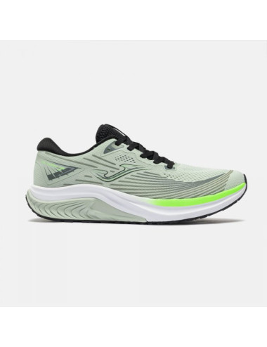 Scarpa da Running Joma...