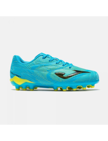 Scarpa da Calcio Junior per...