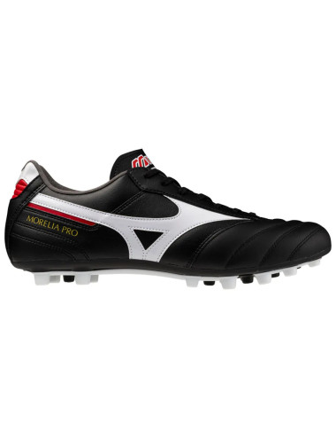 Mizuno Morelia II PRO AG...