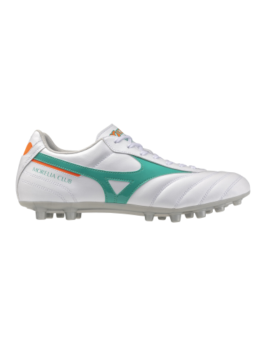 Mizuno MORELIA II CLUB AG...