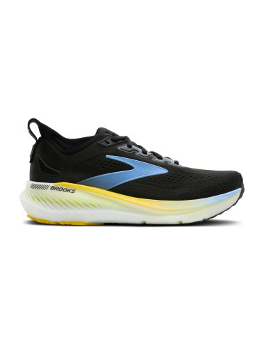 Brooks Glycerin GTS 23...